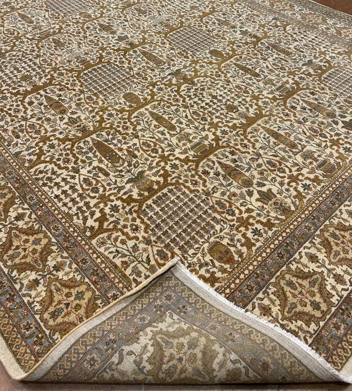 Haji lalili 29155
