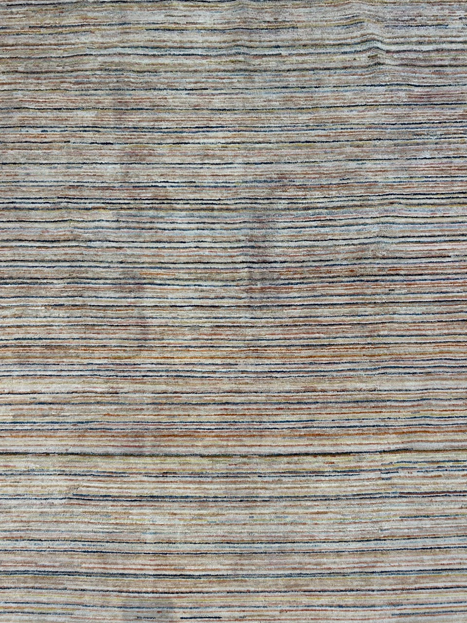Ziegler &amp; Co Leesa Organic 37265