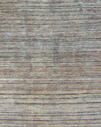 Ziegler & Co Leesa Organic 37265