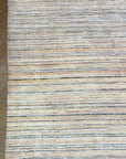 Ziegler & Co Leesa Organic 37265