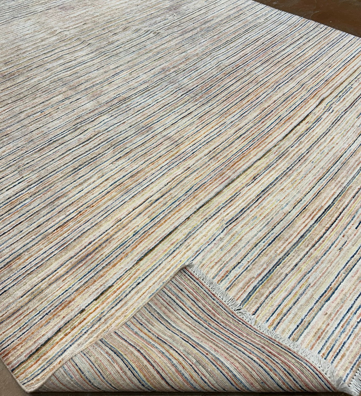 Ziegler &amp; Co Leesa Organic 37265