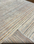 Ziegler & Co Leesa Organic 37265