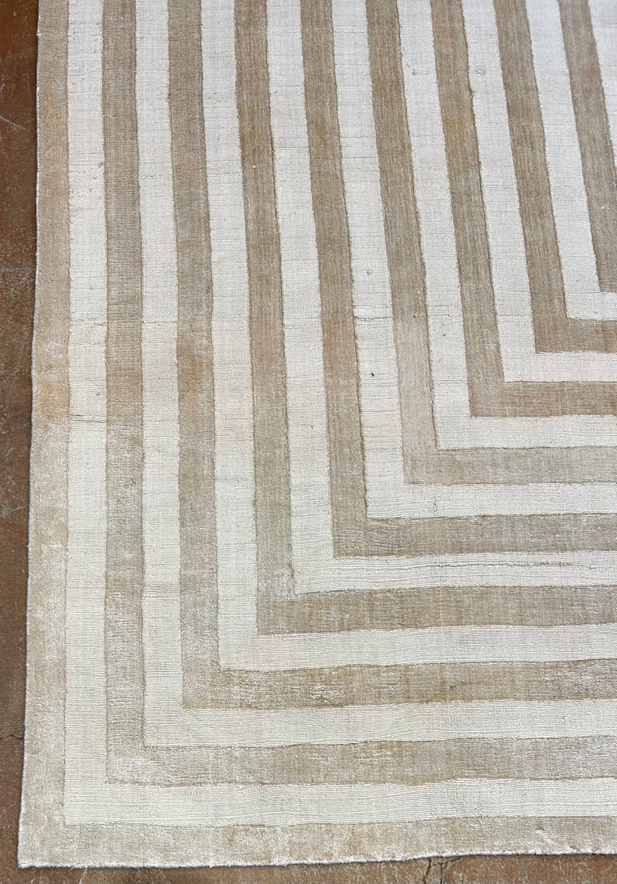 Ziegler &amp; Co Modern Spanish 24419