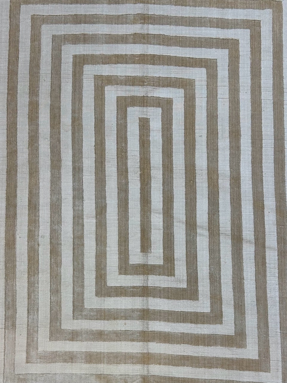 Ziegler &amp; Co Modern Spanish 24419