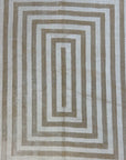 Ziegler & Co Modern Spanish 24419