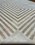 Ziegler & Co Modern Spanish 24419