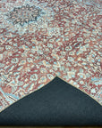 Indoor/Outdoor Persian Design 25257