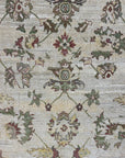 Broken Design 24424
