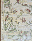 Broken Design 24424