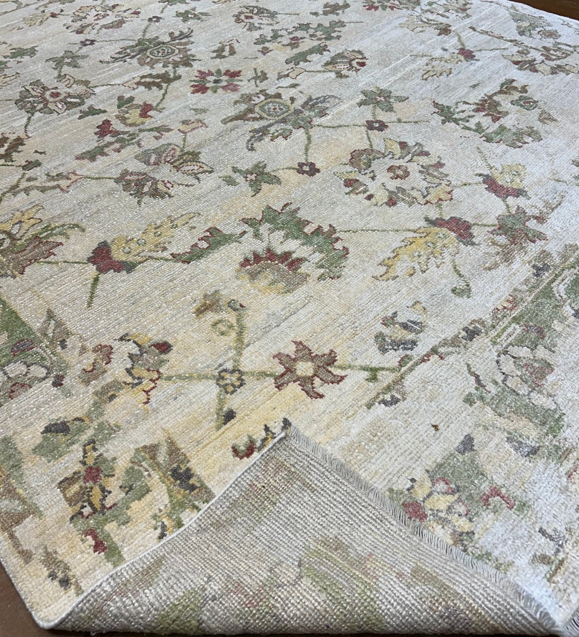 Broken Design 24424