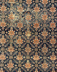 Classical Persian Carpet 25254