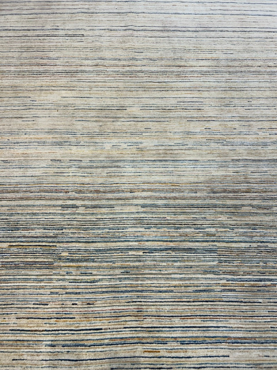 Ziegler &amp; Co Leesa Organic 37254