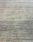 Ziegler & Co Leesa Organic 37254