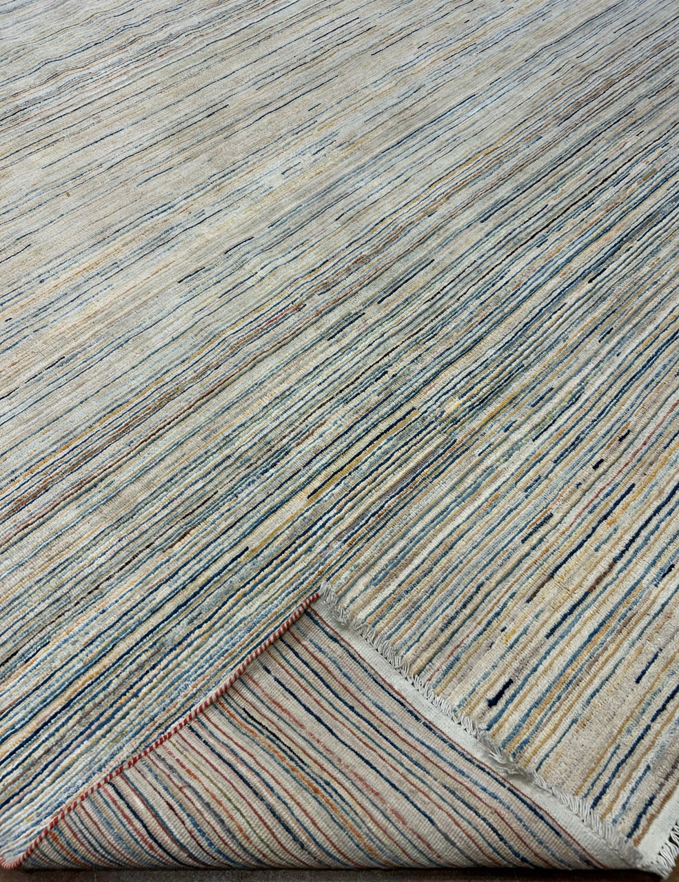 Ziegler &amp; Co Leesa Organic 37254