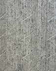 Ziegler & Co. Modern 25253
