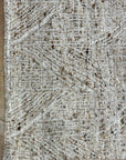 Ziegler & Co. Modern 25253