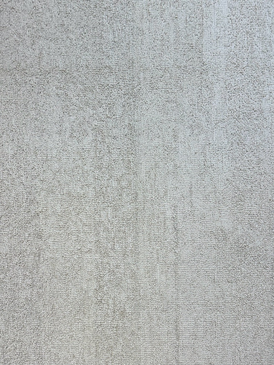 Ziegler &amp; Co. Modern 25252