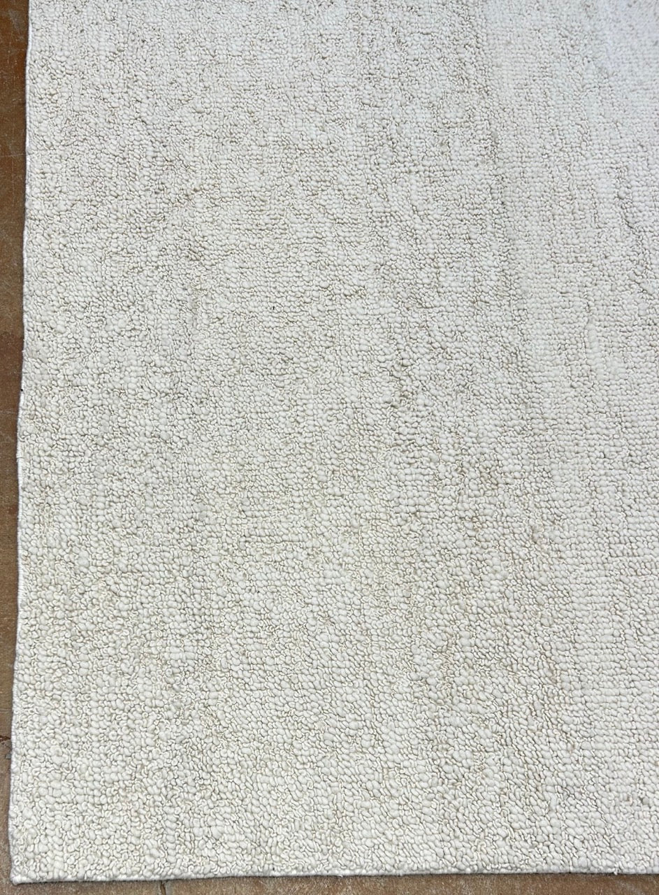 Ziegler &amp; Co. Modern 25252