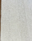 Ziegler & Co. Modern 25252