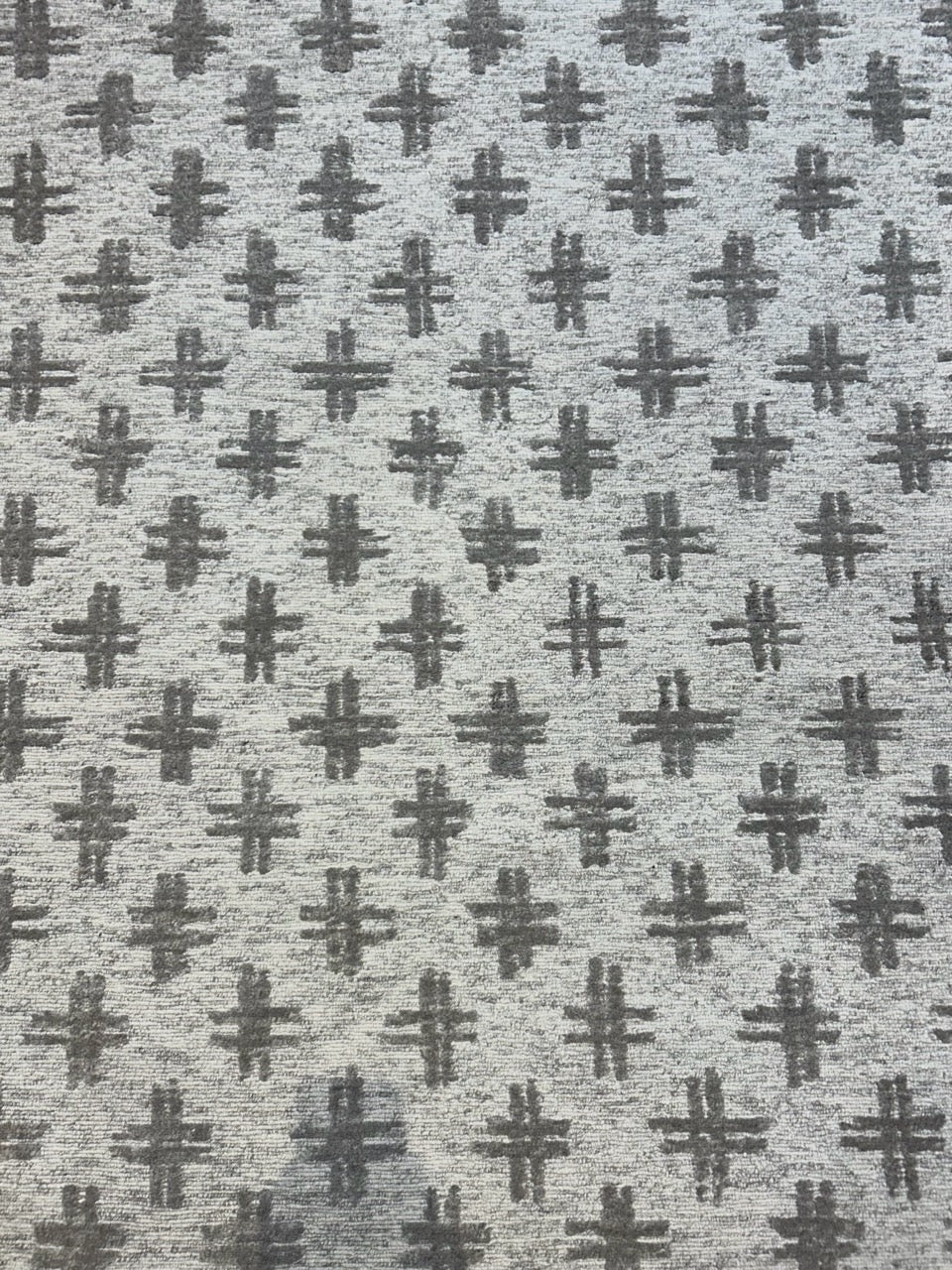 Ziegler &amp; Co Diagonal 24365