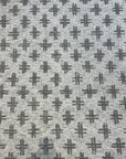 Ziegler & Co Diagonal 24365