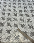 Ziegler & Co Diagonal 24365