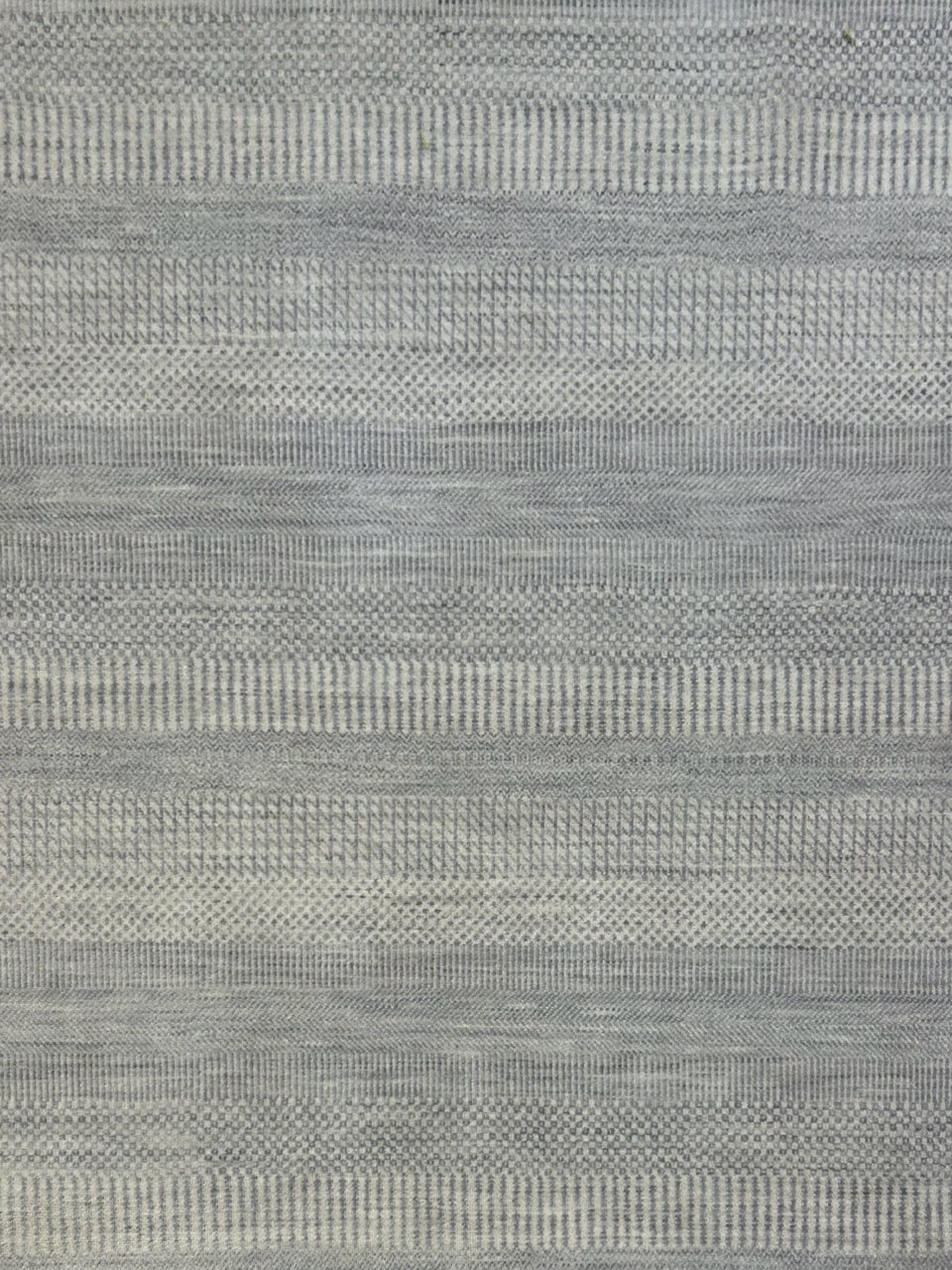 Ziegler &amp; Co Modern 25091