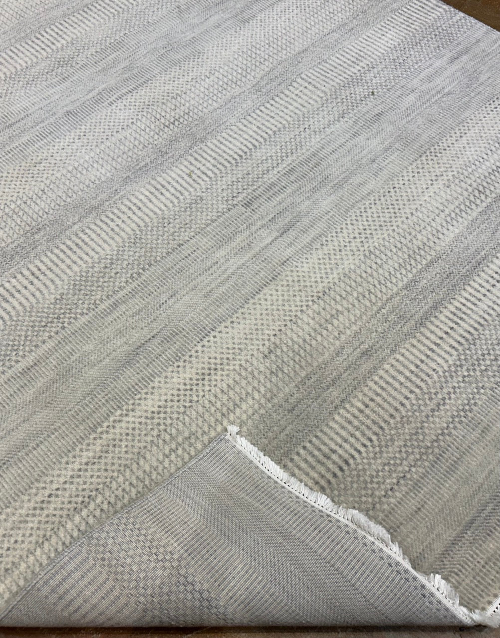 Ziegler &amp; Co Modern 25091