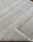 Ziegler & Co Modern 25091