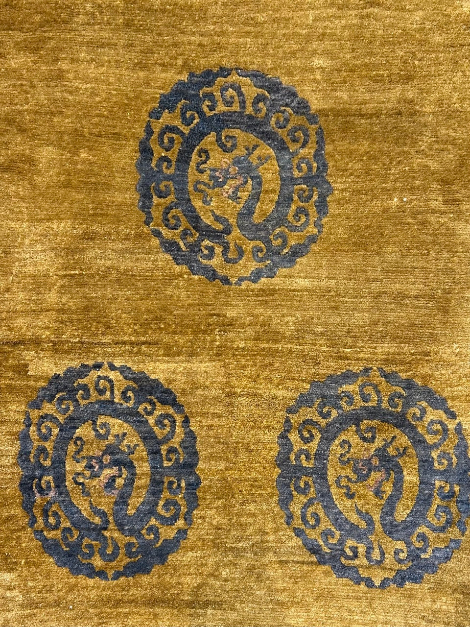 Fine Tibetan 24659