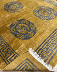 Fine Tibetan 24659