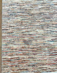 Ziegler & Co Leesa Organic 37258