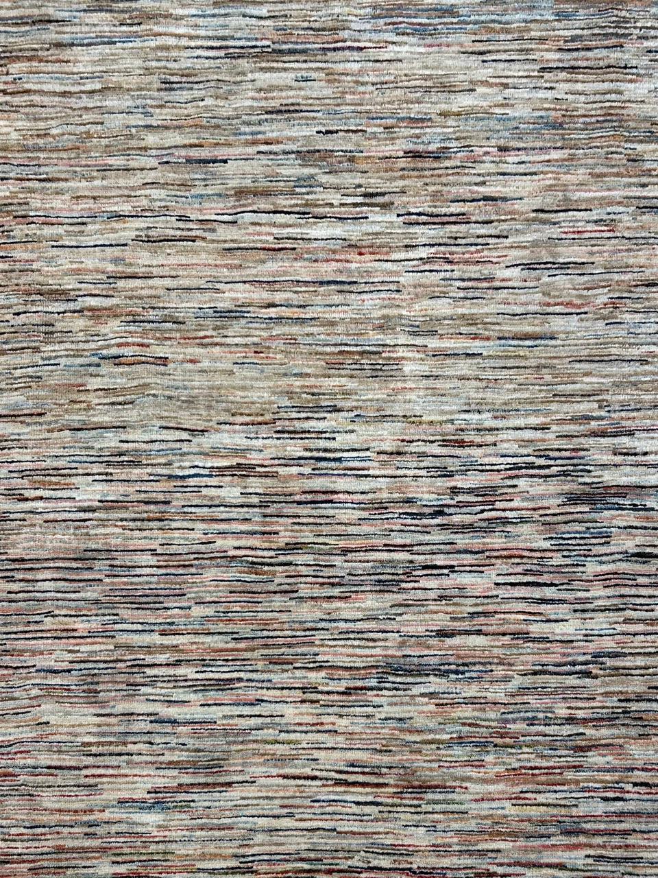 Ziegler &amp; Co Leesa Organic 37258