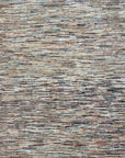 Ziegler & Co Leesa Organic 37258