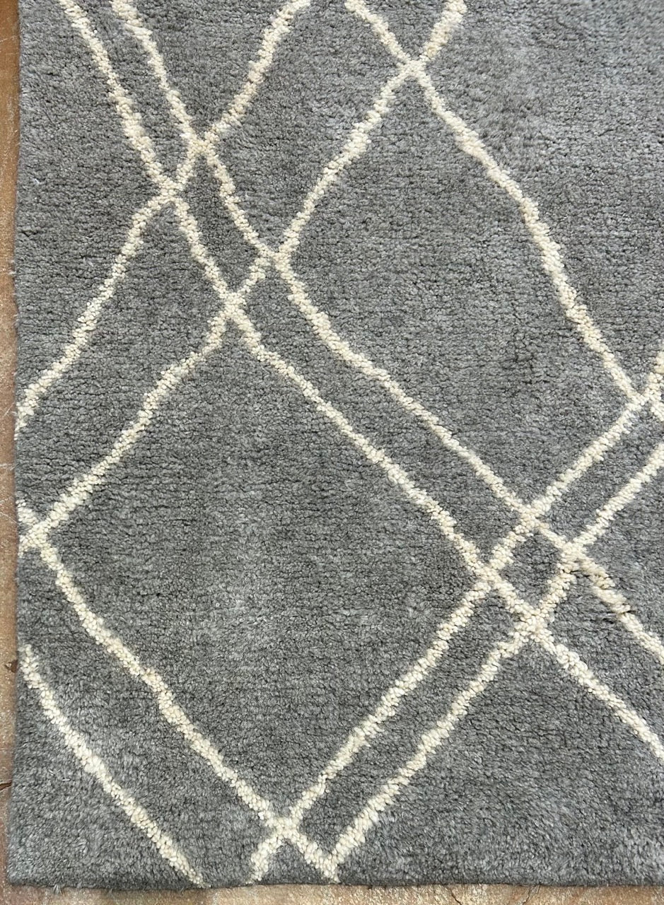 Natural Moroccan 28951