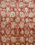 Ziegler & Co Oushak 31321