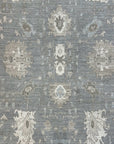 Ziegler & Co Oushak 24438