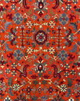 Antique European Tetex 24370