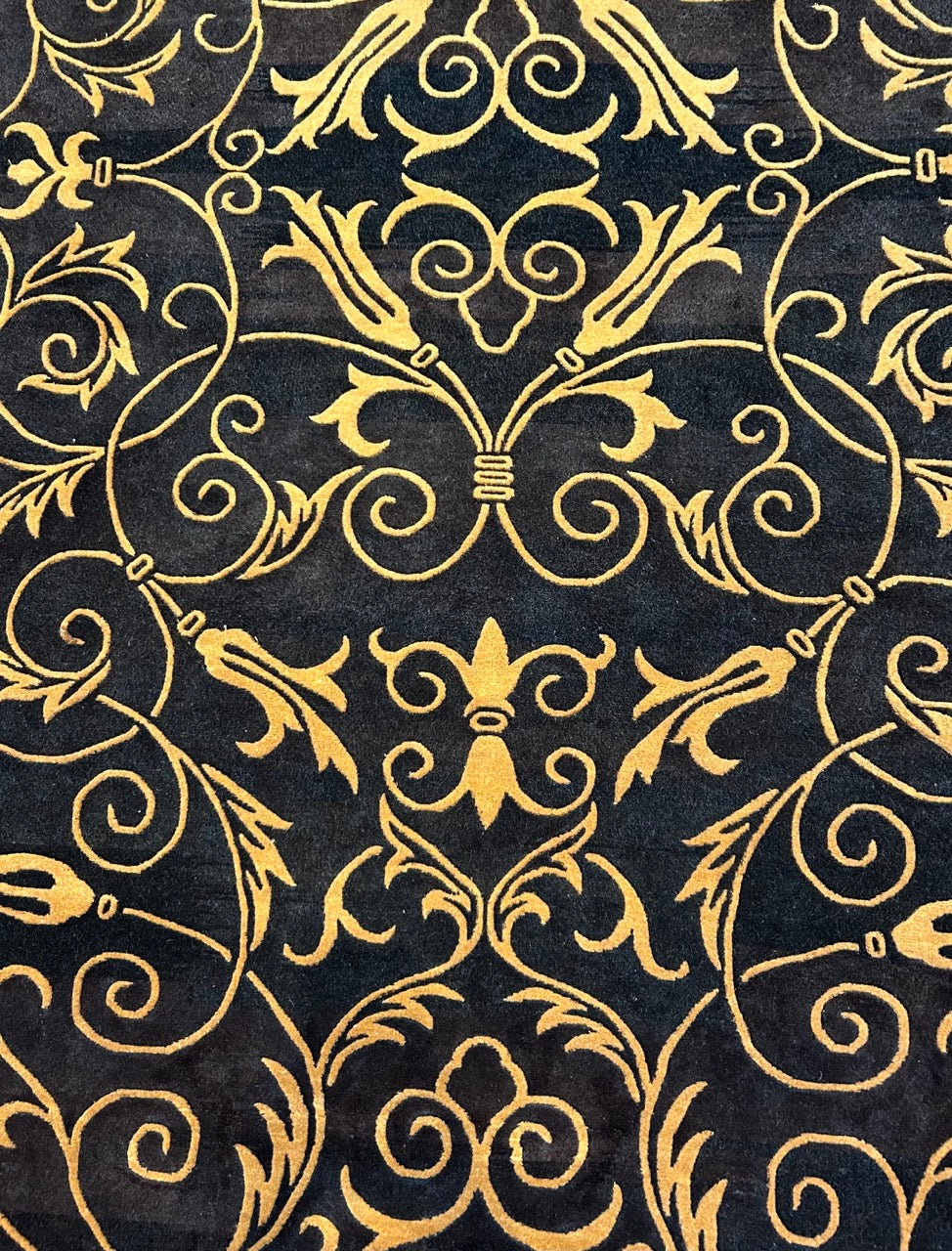 Arabesque Rug 28185