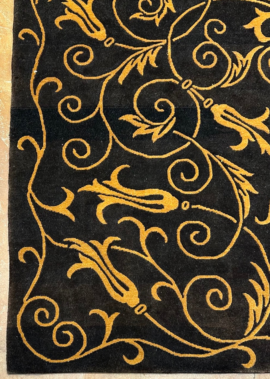 Arabesque Rug 28185