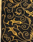 Arabesque Rug 28185
