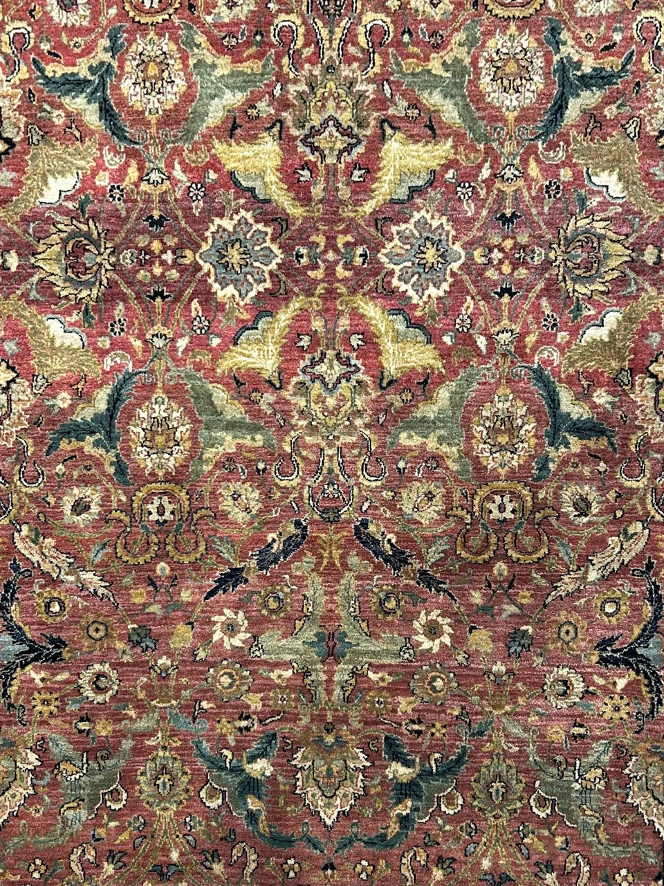 Ziegler &amp; Co Agra 24369