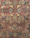 Ziegler & Co Agra 24369