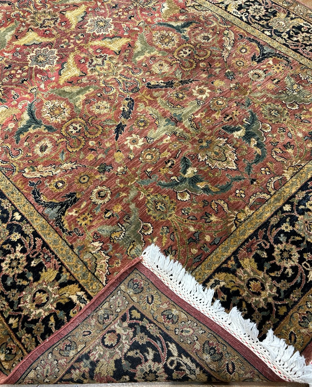 Ziegler &amp; Co Agra 24369