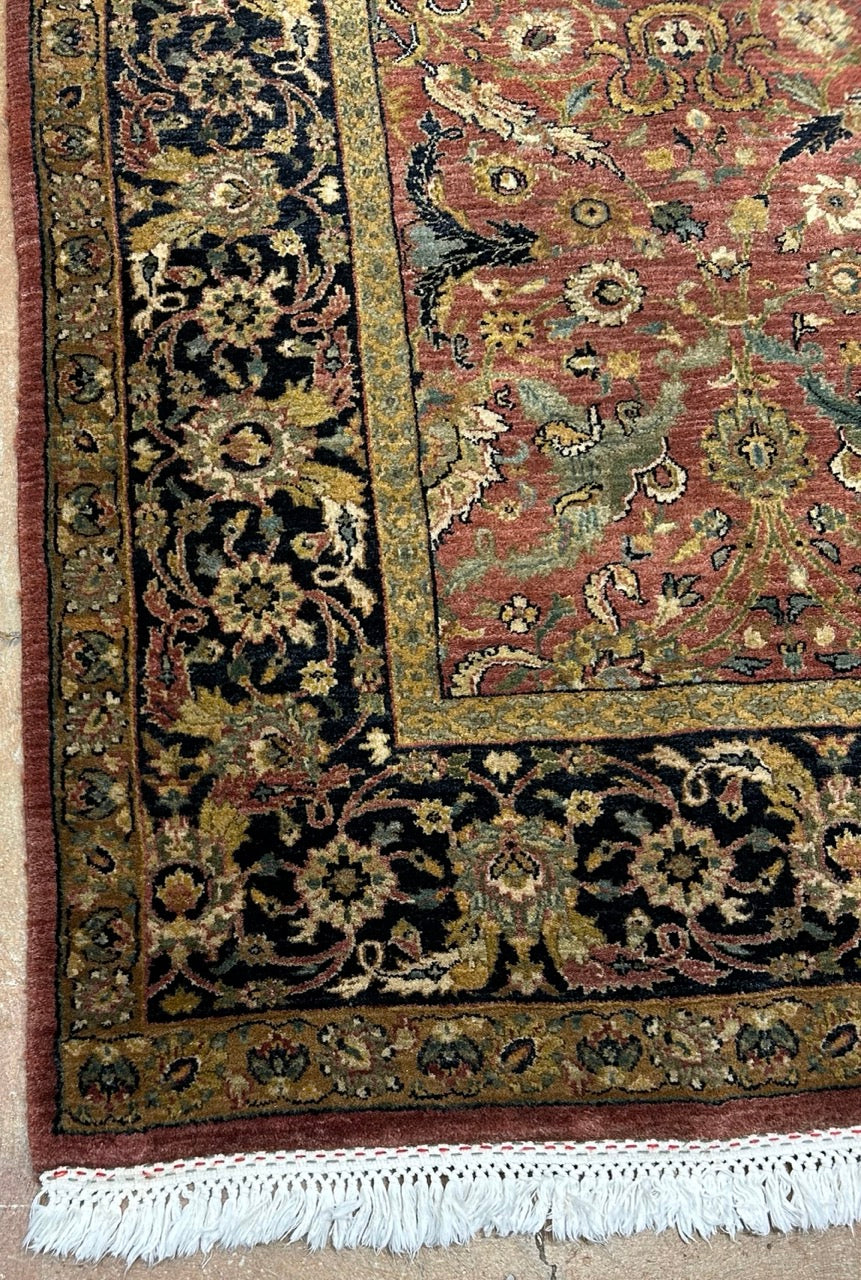 Ziegler &amp; Co Agra 24369