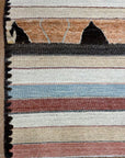 Ziegler & Co Printed 24362