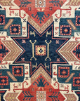 Star Kazak 35077
