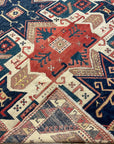 Star Kazak 35077