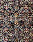 Finest Pashmina Shahi 25259