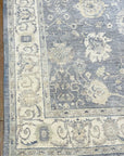 Fine Ziegler & Co Usak 23464
